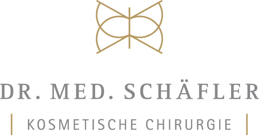 Laserbehandlungen, Kosmetische Chirurgie, Ästhetische Medizin, Schönheitsoperationen: Dr. med. Alfons Schäfler Konstanz, Zürich, Bregenz